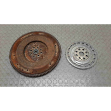 Volano motore cambio meccanico TOYOTA GT86 2.0B 200CV 2016