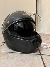 casco integrale nolan N90 Taglia L