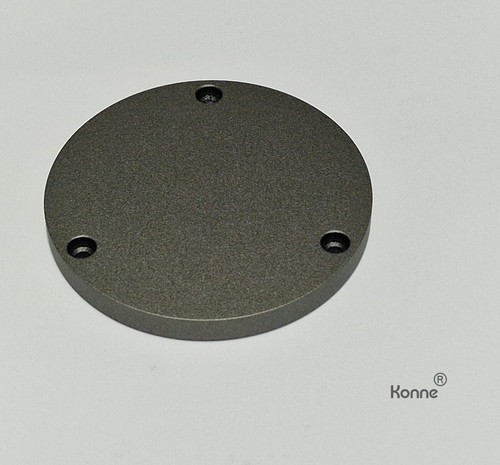 Micro seiki compatibile - micro,