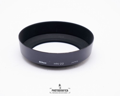 Nikon paraluce per - nikon, hn-22