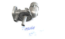 carburetor body cozette acme