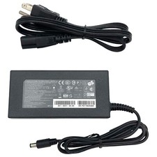 NEW Original Flextronics