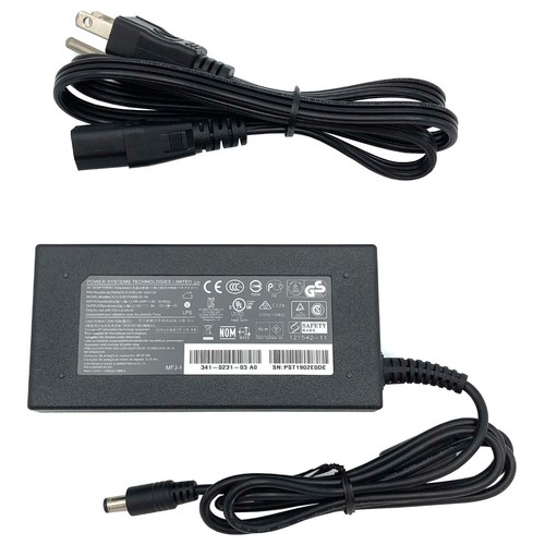 Nuovo adattatore originale - adattatore,