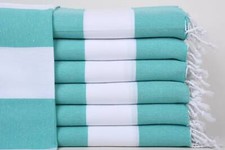 Nuovo Asciugamano da Tè Casa