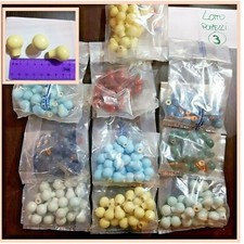 cod.3) lotto stock circa 240