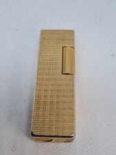 Hummingbird lighter - hummingbird,
