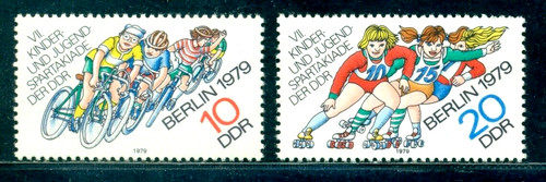 1979 ciclismo bicicletta - 1979, ciclismo,
