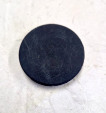 BMW K 1100 RS K 1100 RT TAPPO CARENATURA 46632309394