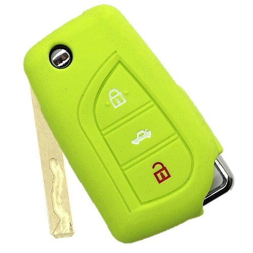 Custodia chiave case - , per