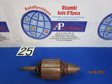 INDOTTO DINAMO LUNGH. 22,5cm X