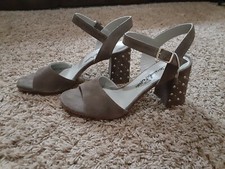 Emanuela Passeri Sandalo con