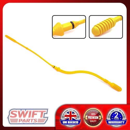 Dipstick livello olio - dipstick,