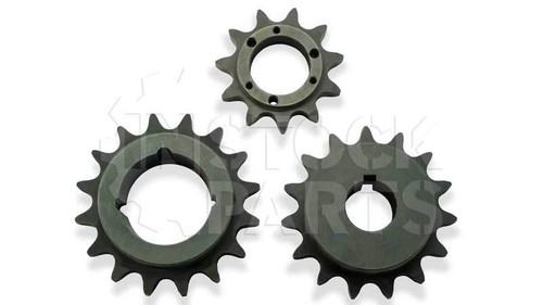 Linn gear ds60a14h 2 nsnb - gear,