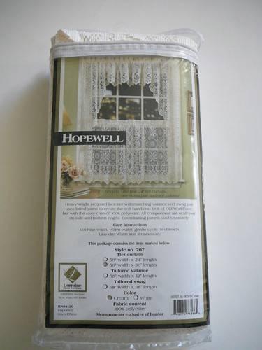 Hopewell tenda pizzo - hopewell,