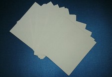 50 Coni portariso matrimonio