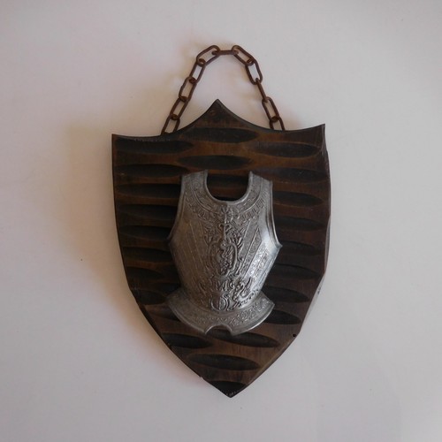 Mobile araldico armoirie - araldico,