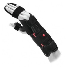 Donjoy PolyForm Tutore