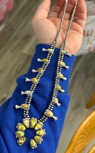 Collana naja argento - collana,