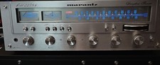 MARANTZ 2238B RICEVITORE