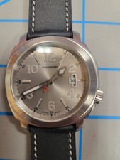 Orologio anonimo sailor model - orologio,