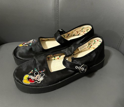 Vintage mickey - vintage,