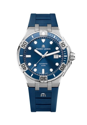 Orologio uomo cronografo - orologio,