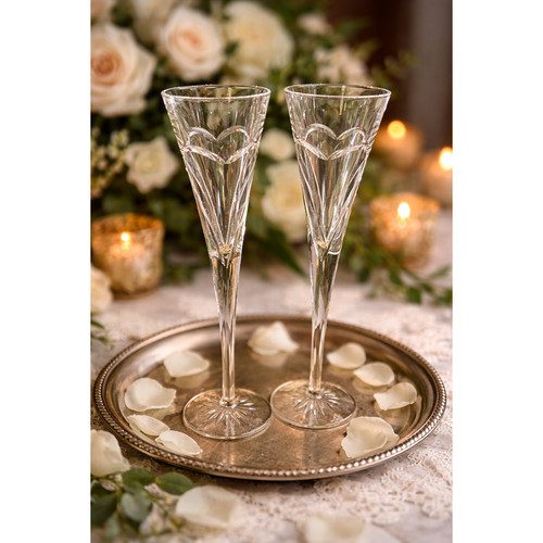 Waterford wishes love romance - wishes,