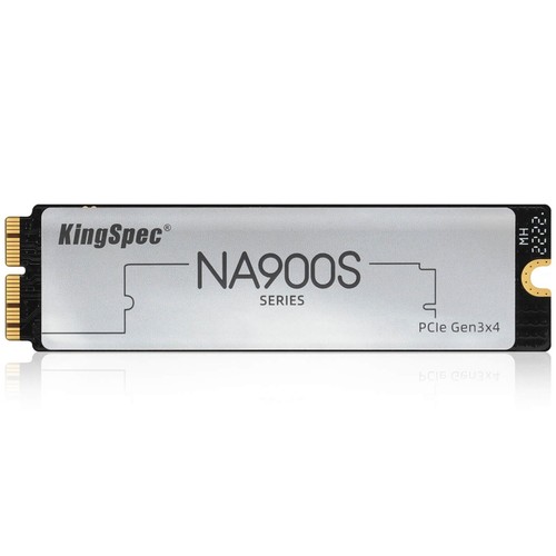 Ssd pcie 1tb disco - pcie, 3.0