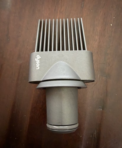 Dyson supersonic - dyson,