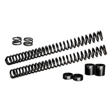 Fox 49mm Fork Spring Kit
