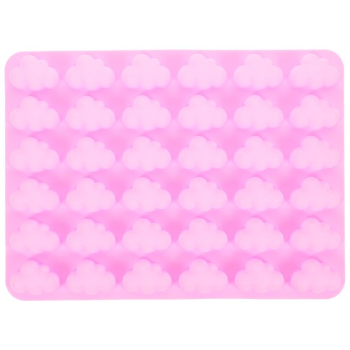 Stampo per gelatina comodo - stampo,