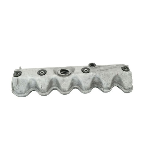 Coperchio valvole per volvo - coperchio,