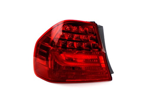 Dtv led luce posteriore - dtv,