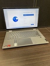 Lenovo IdeaPad Flex 5 14ARE05
