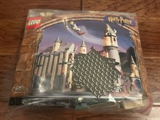 LEGO 4709 | Harry Potter