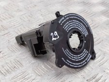 Sensore angolo sterzo