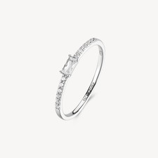 Brosway anello  fedina Fancy -