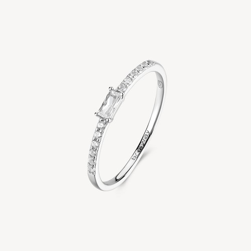 Brosway anello fedina - ,