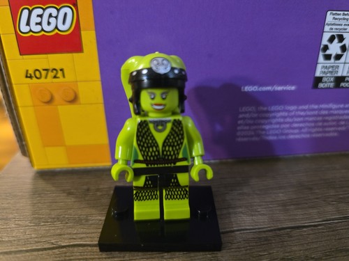 Star wars dancer oola - wars,