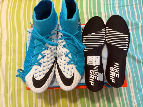 Nike hypervenom phantom - phantom, 3