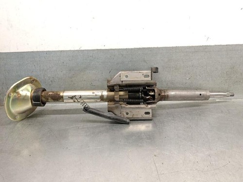 D4bh columna direccion hyundai - d4bh,