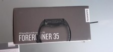 Garmin forerunner gps - forerunner, 35