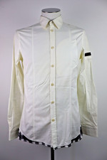 Iceberg ice camicia uomo m - iceberg,