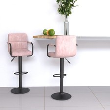 Sgabello bar in - da,