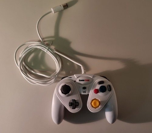 Nintendo wii gamestop - nintendo,