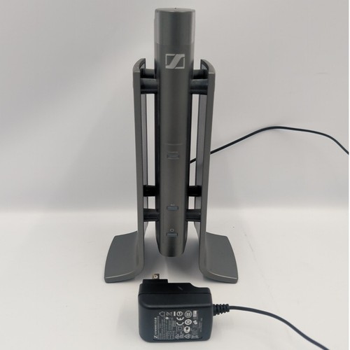 Sennheiser 180 - tr,