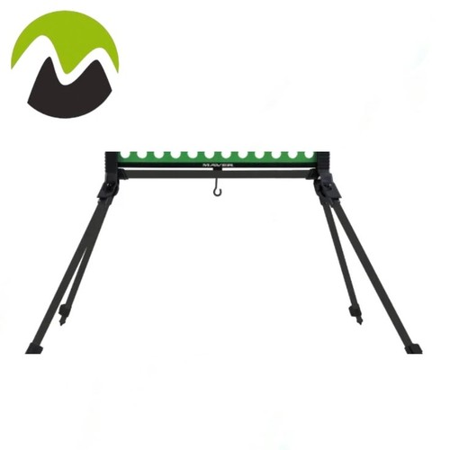 Maver free standing - maver,