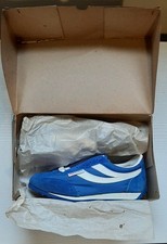 Scarpe Vintage '70 SUPERGA