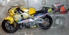 Minichamps scala 1/12 122