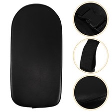  2 Pcs Seggiolino Bici